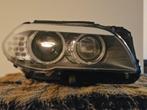 Bmw 5-serie F10 F11 rechter Bi-xenon met modules, Ophalen of Verzenden, BMW