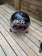 Helm XXL, Ophalen, Gebruikt, Extra large of groter