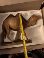 Malsiner kameel, Ophalen of Verzenden, Zo goed als nieuw