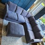 Hoekbank Ikea Grönlid, Huis en Inrichting, Ophalen, 250 tot 300 cm, Minder dan 75 cm, Hoekbank