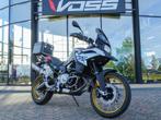 BMW F 850 GS (bj 2018), Motoren, Postbus 5808
2280 HV  RIJSWIJK, Toermotor, Bmwklantenservice@bmw.nl, 12 t/m 35 kW