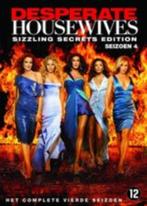Desperate Housewives seizoen 4, Boxset, Drama, Ophalen of Verzenden, Zo goed als nieuw
