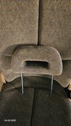 T2 of t3 auto stoelen, Ophalen, Chrysler