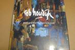 ROB HOUDIJK / Monografie / beeldend kunstenaar / J. Toering, Ophalen of Verzenden, Zo goed als nieuw