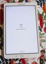 Samsung Galaxy Tab6 in uitstekende staat, Zo goed als nieuw, Samsung tablet, 16 GB, Wi-Fi