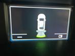 KA+1.2 Trend Ultimate PDC Stoel Verw Aux Usb Bluetooth, Voorwielaandrijving, Stof, Zwart, 4 cilinders