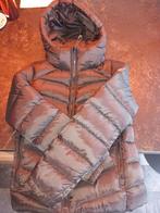 Superdry Tussenjas Maat S - Nieuw met Kaartjes!, Ophalen of Verzenden, Nieuw