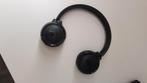 JBL Tune 510BT Draadloze Hoofdtelefoon, Overige merken, Gebruikt, Bluetooth, Op oor (supra aural)