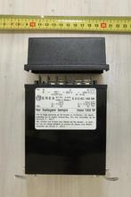 Transformator EREA E 212SC160 SK, Ophalen of Verzenden, Gebruikt