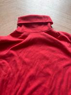 Ski pully maat S merk Spex, Kleding | Dames, Wintersportkleding, Ophalen of Verzenden