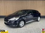 DS 5 1.6 THP Business Executive Camera | Trekhaak | Navigati, Auto's, DS, Euro 6, 1404 kg, Blauw, Leder en Stof
