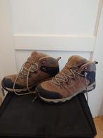 Wandelschoenen Human Nature, Ophalen of Verzenden, Zo goed als nieuw, Schoenen