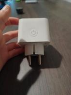 Lsc smart connect slimme stekker, Ophalen, Nieuw, Schakelaar
