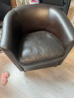 Gratis, Ophalen of Verzenden, Gebruikt, 75 tot 100 cm, Minder dan 50 cm