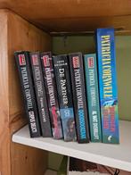 Patricia Cornwell - Hondeneiland, Patricia Cornwell, Ophalen of Verzenden, Zo goed als nieuw, Nederland