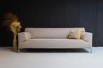 Design On Stock Bloq 3 zits bank, Leolux, Montèl, Artifort, Gelderland, Minotti, Vitra, Design on stock, Driepersoons, 75 tot 100 cm