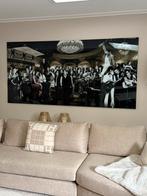 Cobra art, Ophalen of Verzenden