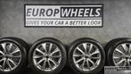 18 inch VW Transporter Toshima Bulli California T7.1 T6.1 T7