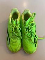 Adidas presator zaalvoetbalschoenen, Sport en Fitness, Voetbal, Ophalen, Gebruikt, Schoenen, Maat S