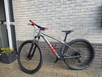 Cube Mountainbike - Goede Staat!, Gebruikt, Hardtail, Heren, Ophalen