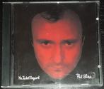 Phil Collins - No Jacket Required (CD), Ophalen of Verzenden, Zo goed als nieuw, Poprock