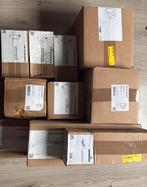 Intergas cv ketel onderdeelen HRE/HR(A) en Xtreme, Doe-het-zelf en Verbouw, Ophalen of Verzenden, Minder dan 3 jaar oud, Minder dan 20 liter