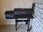 Complete Buccan BBQ, Tuin en Terras, Ophalen, Nieuw, Buccan BBQ