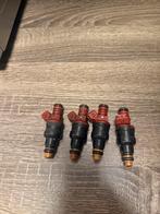 Saab b234 turbo injectoren, Ophalen of Verzenden, Gebruikt, Saab