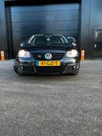Volkswagen Golf GT sport || NIEUWE TURBO || 1.4 TSI 2008, Auto's, Volkswagen, Voorwielaandrijving, Stof, 4 cilinders, Open dak