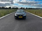 Seat Leon cupra 290 | ACC | 19" | DSG, Auto's, Seat, 15 km/l, 1321 kg, 4 cilinders, 1984 cc