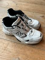 New Balance 452, Ophalen, Zo goed als nieuw, Sneakers of Gympen