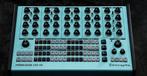 Erica Synths Perkons HD-01, Muziek en Instrumenten, Synthesizers, Overige merken, Nieuw, Met standaard, Overige aantallen