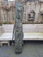 Hengel Foedraal, Watersport en Boten, Ophalen, Overige typen