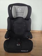 Stoelverhoger met rugleuning Kinderkraft, Kinderen en Baby's, Autostoeltjes, Autogordel, 15 t/m 36 kg, Zo goed als nieuw, Ophalen