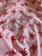 Juicy Couture, Overige materialen, 120 cm of meer, Ophalen of Verzenden, Zo goed als nieuw