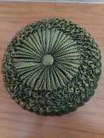 Thais sierkussen (nieuw), Antiek en Kunst, Ophalen