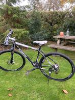 Fiets Trek 7700 ATB, Ophalen, Gebruikt, Heren, 49 tot 53 cm