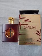 Opium parfum, Ophalen of Verzenden, Nieuw