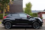 Nissan Juke 1.6 Turbo NISMO | 200PK | NAVI | CLIMA | CRUISE, Auto's, Voorwielaandrijving, Euro 5, 1618 cc, Gebruikt