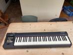 Roland RD64 piano te koop, Ophalen, Zo goed als nieuw, 61 toetsen, Roland