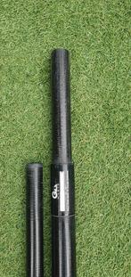 Windsurf mast Gaastra 4.30 rdm 60% carbon, Watersport en Boten, Windsurfen, Ophalen, Zo goed als nieuw, Minder dan 250 cm, Mast