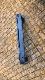 Ford kuga bumperbalk bj 2020 DFK, Ophalen, Gebruikt, Ford, Bumper