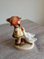 Hummel 47/3/0, Ophalen of Verzenden, Zo goed als nieuw, Hummel