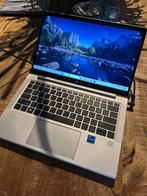 HP ProBook 430 G8 - I5/16GB, Computers en Software, Windows Laptops, Ophalen, 256 GB, 2 tot 3 Ghz, Qwerty