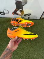 Guilavogi nike Mercurial Vapor voetbalschoenen, Maat XS of kleiner, Schoenen, Ophalen of Verzenden, Nike