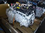 FORD KUGA DFK TITANIUM FWD FHEV [ENGINE] LX6E6006DA 2024, Ophalen of Verzenden, Gebruikt, Stiba lid