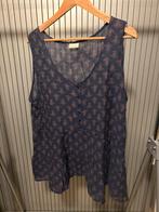 Top tuniek Bonaparte 48, Kleding | Dames, Maat 46/48 (XL) of groter, Zo goed als nieuw, Zonder mouw, Bonaparte