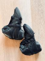 Papillon dansschoen maat 34.5, Ophalen of Verzenden, Gebruikt, Schoenen