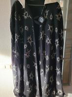 (Tovenaars)cape Carnaval, Kleding | Dames, Ophalen of Verzenden