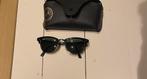 Ray ban zonnebril, Sieraden, Tassen en Uiterlijk, Zonnebrillen en Brillen | Heren, Ophalen of Verzenden, Zo goed als nieuw, Ray-Ban